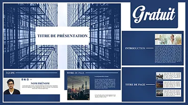 PPT - Fiche A Rendre Au Professeur PowerPoint Presentation, free download -  ID:5278584