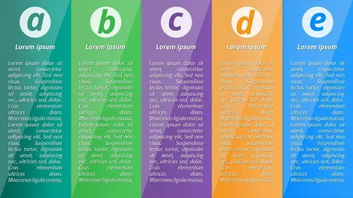 Diapositive Parfaite au format ppt