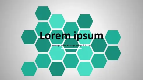 Première Diapositive au format ppt