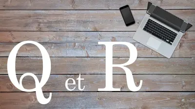 Les questions sont plus fréquentes